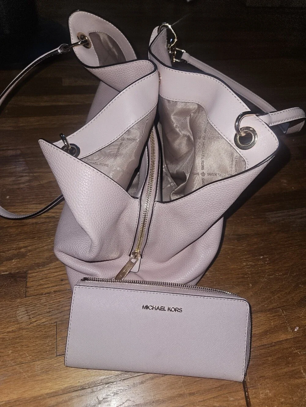 Michael Kors michael kors